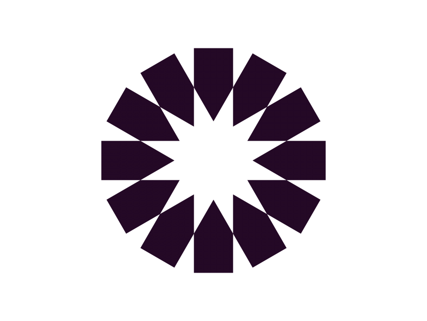 Abstract Logo Marks