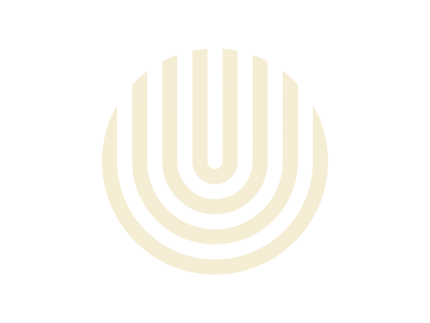 Abstract Logo Marks