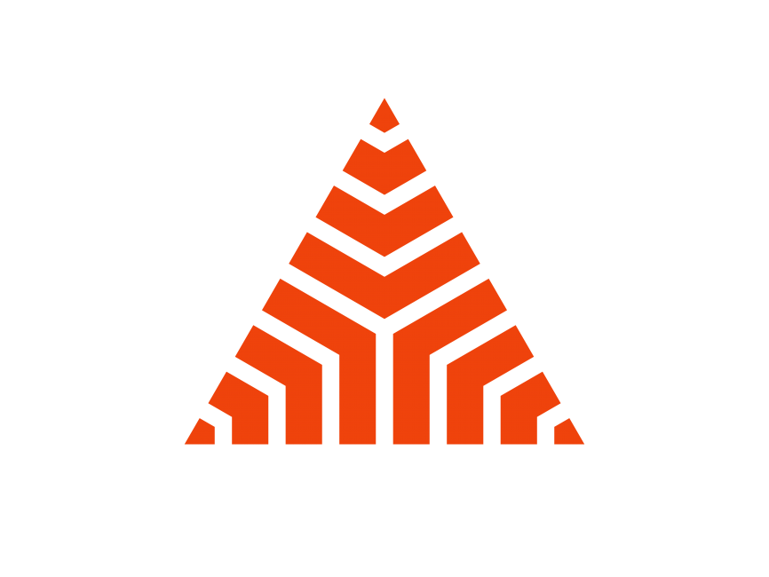 Abstract Logo Marks