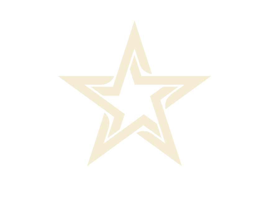 Abstract Logo Marks