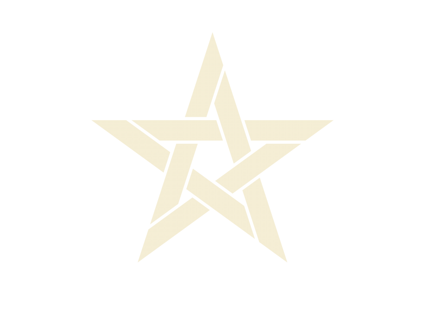 Abstract Logo Marks