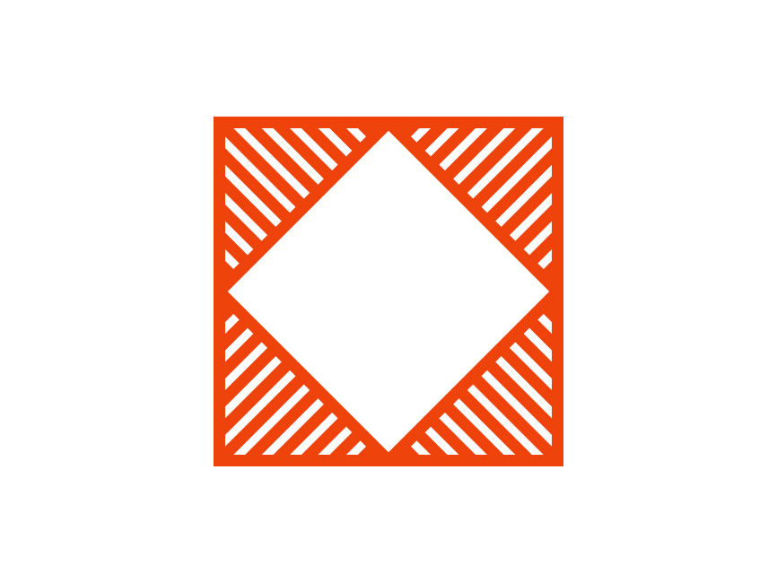 Abstract Logo Marks