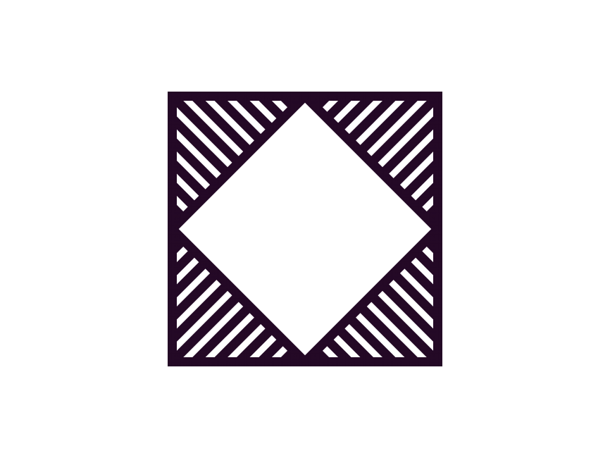 Abstract Logo Marks