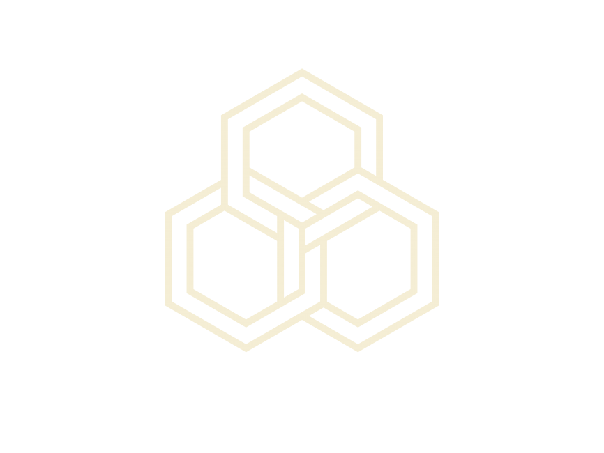 Abstract Logo Marks