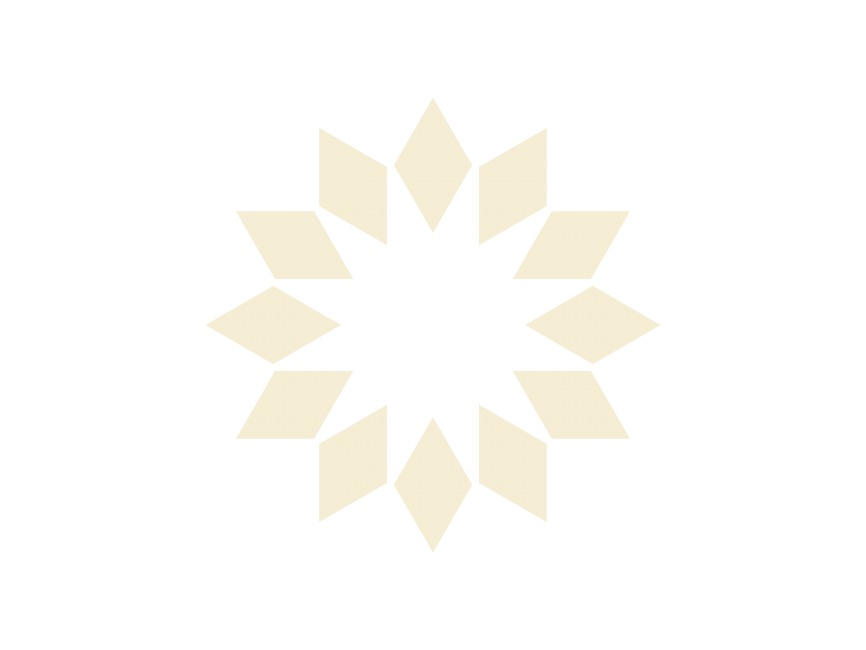 Abstract Logo Marks