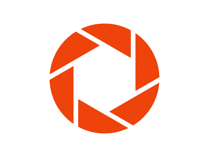 Abstract Logo Marks