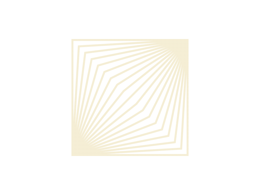 Abstract Logo Marks