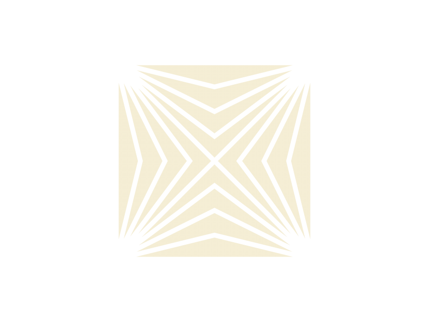 Abstract Logo Marks