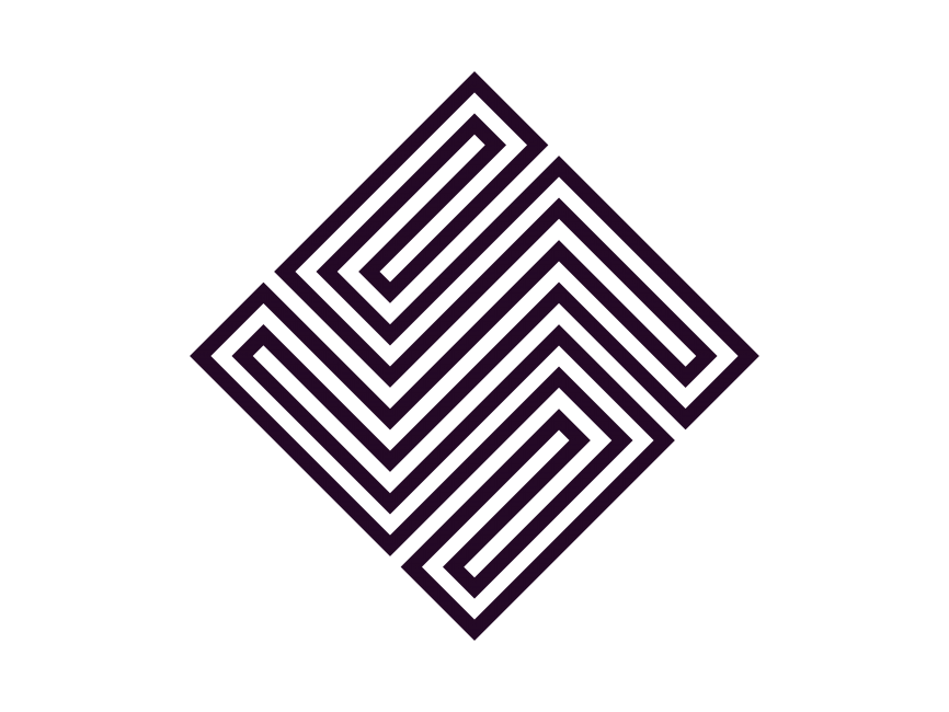 Abstract Logo Marks