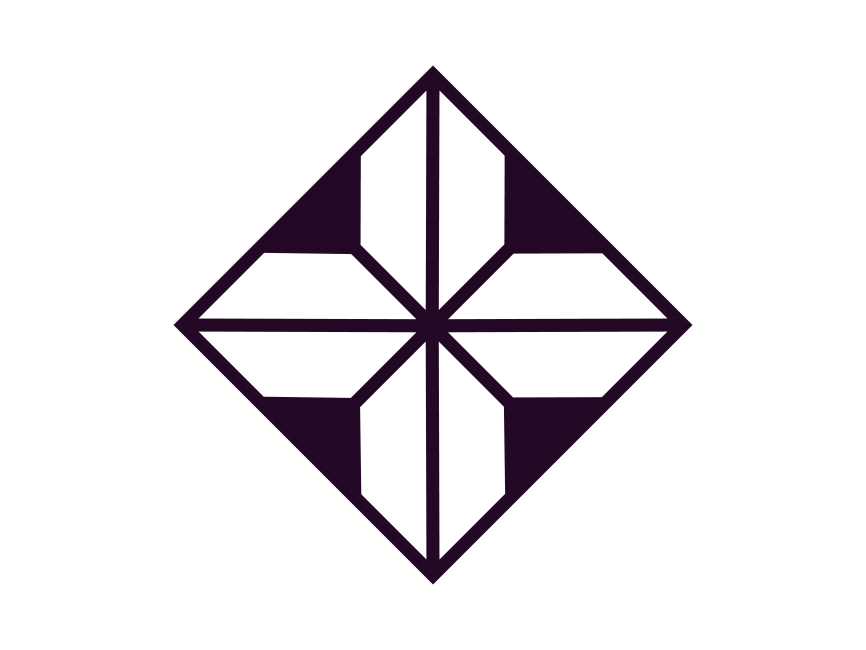 Abstract Logo Marks