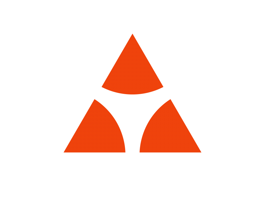 Abstract Logo Marks