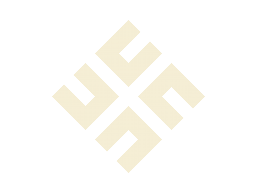 Abstract Logo Marks