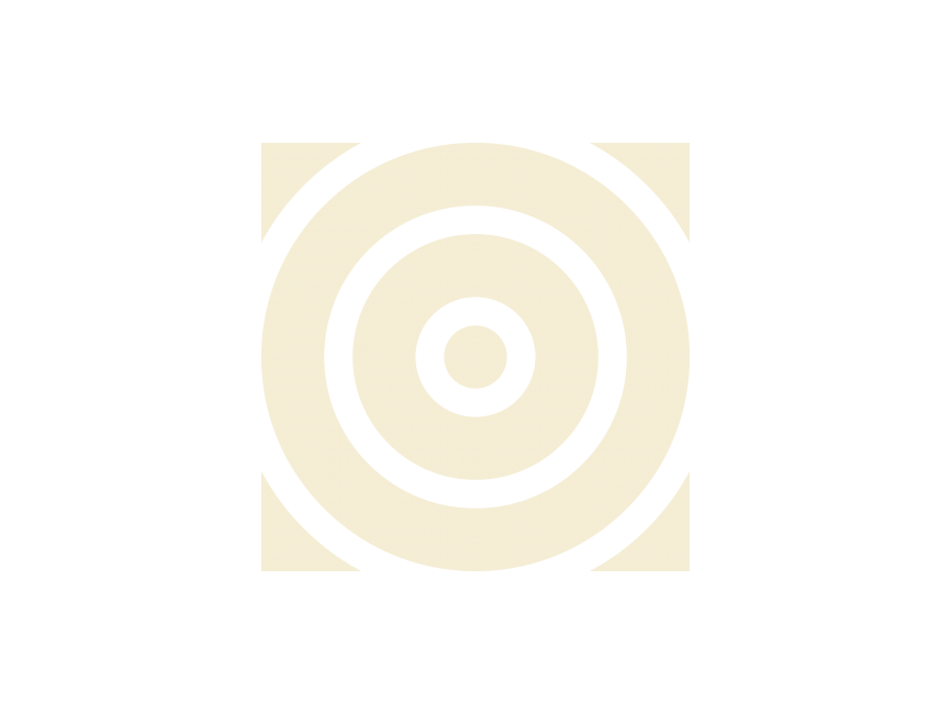 Abstract Logo Marks