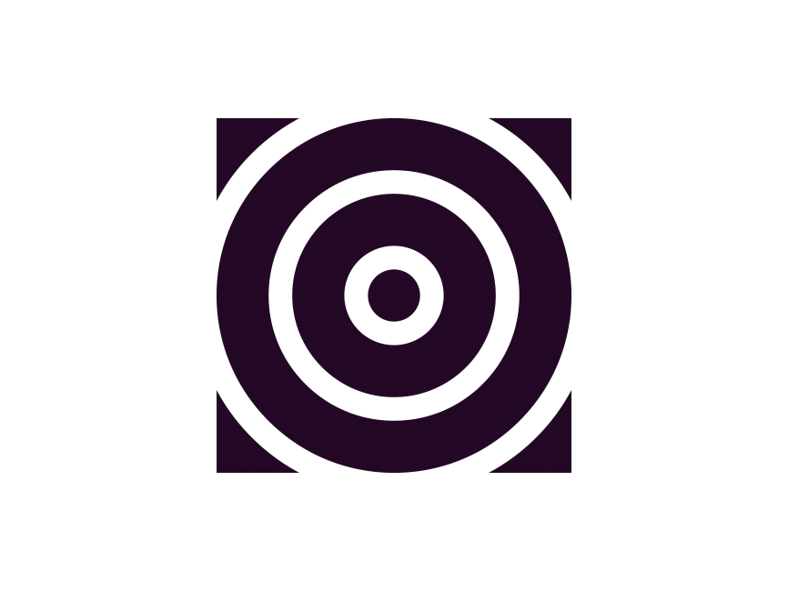 Abstract Logo Marks