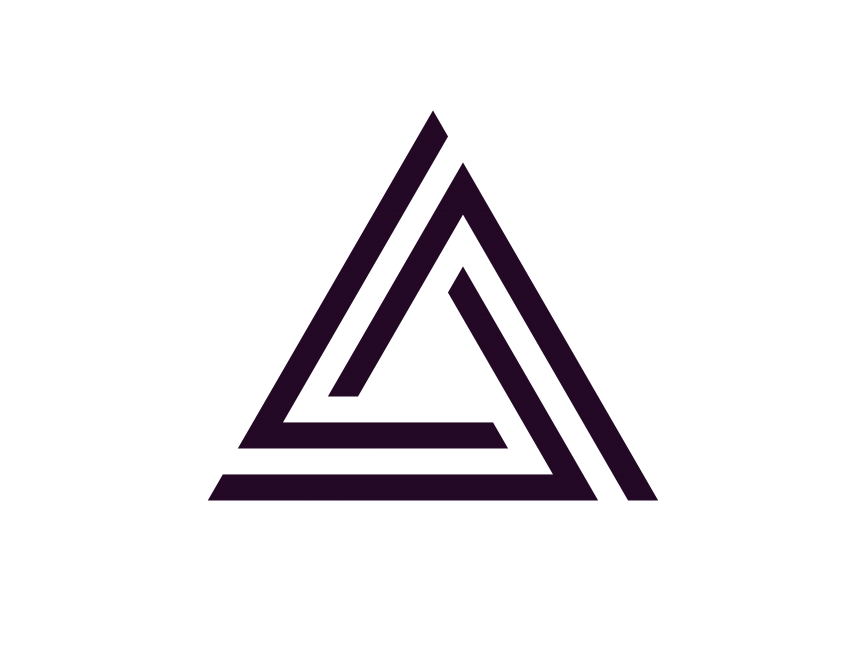 Abstract Logo Marks