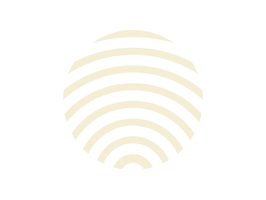 Abstract Logo Marks