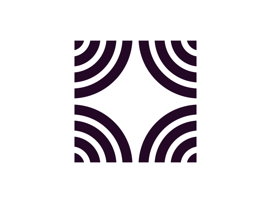 Abstract Logo Marks