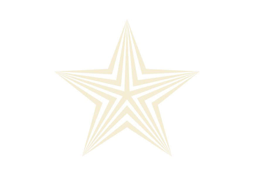 Abstract Logo Marks