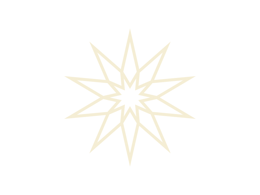 Abstract Logo Marks