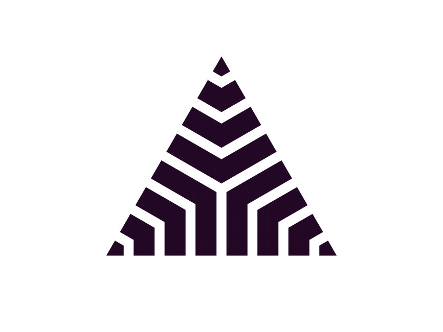Abstract Logo Marks