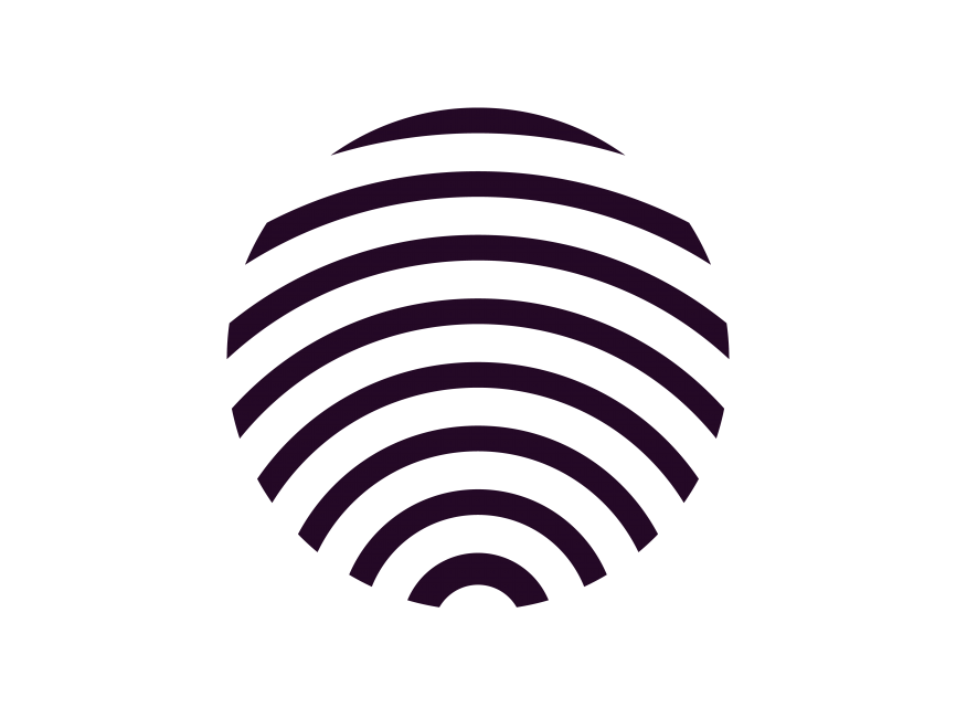 Abstract Logo Marks