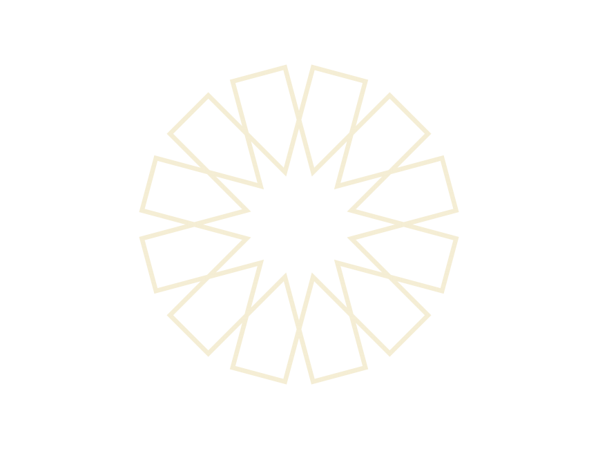 Abstract Logo Marks