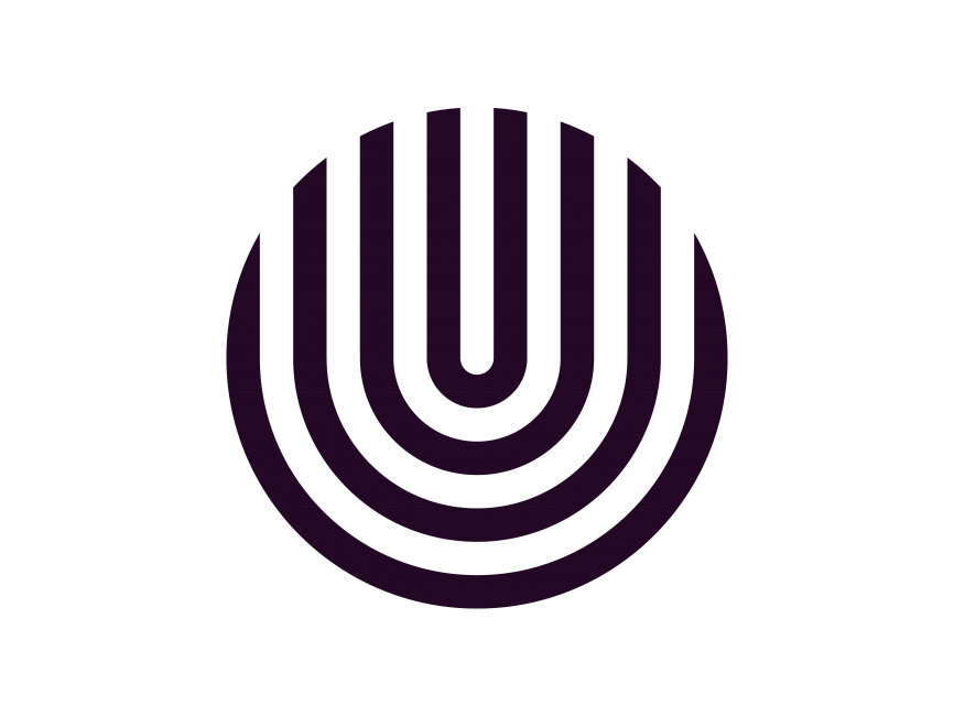 Abstract Logo Marks