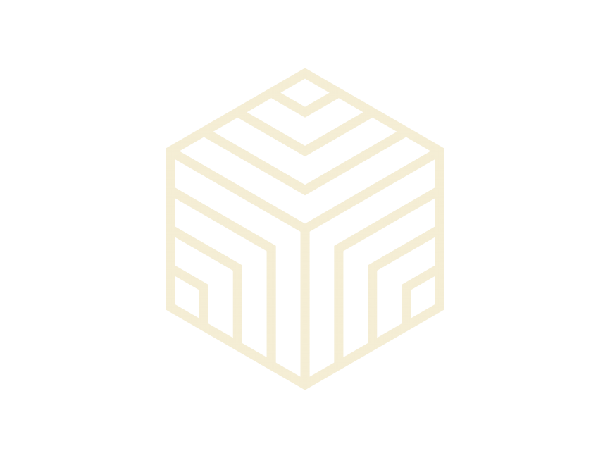Abstract Logo Marks