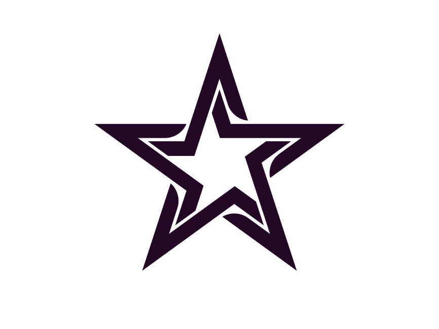 Abstract Logo Marks