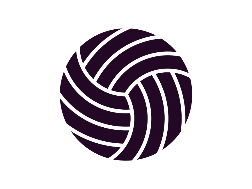 Abstract Logo Marks