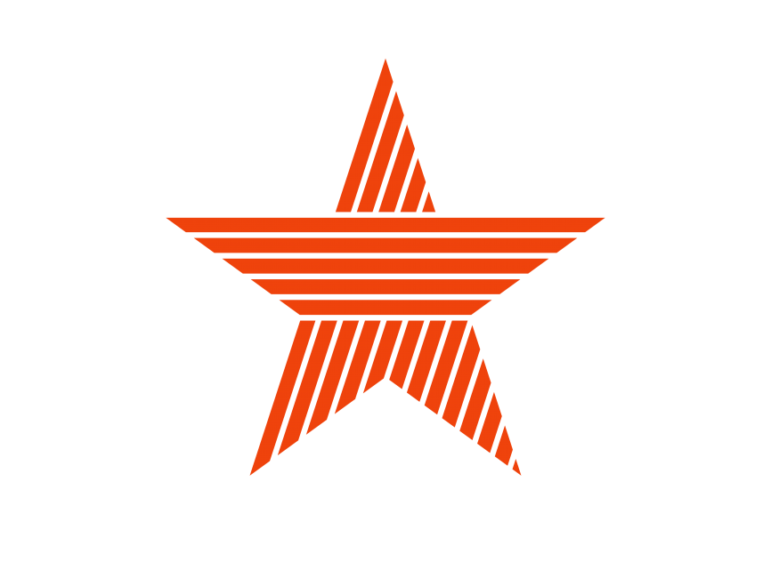 Abstract Logo Marks