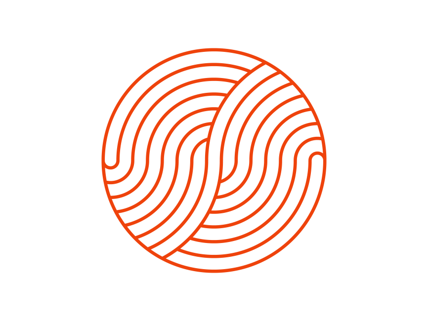 Abstract Logo Marks