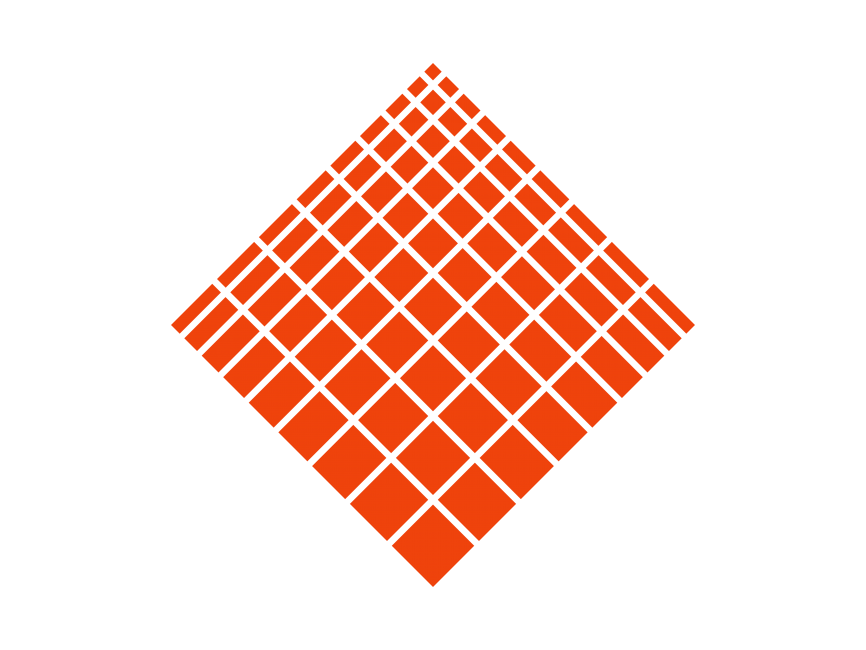 Abstract Logo Marks