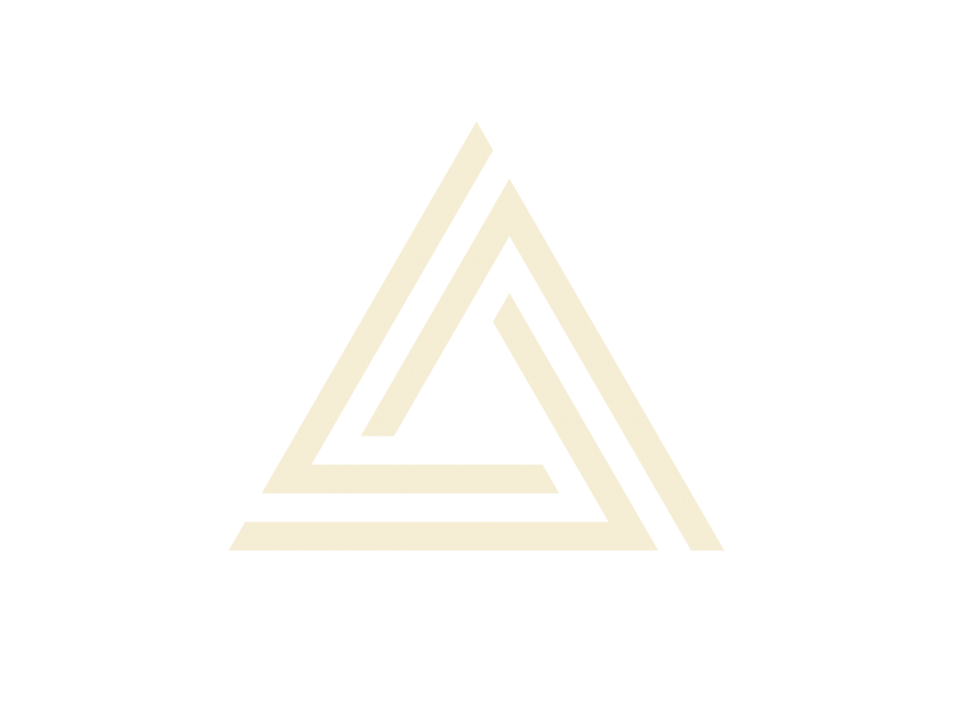 Abstract Logo Marks