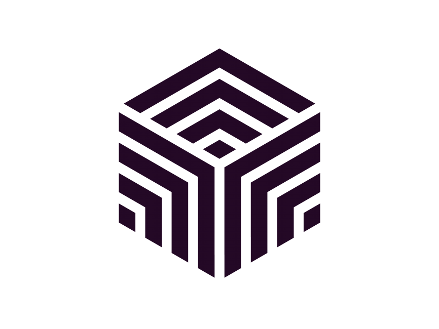 Abstract Logo Marks