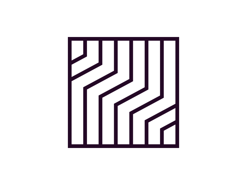 Abstract Logo Marks
