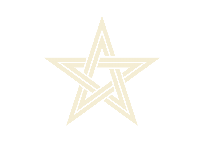 Abstract Logo Marks