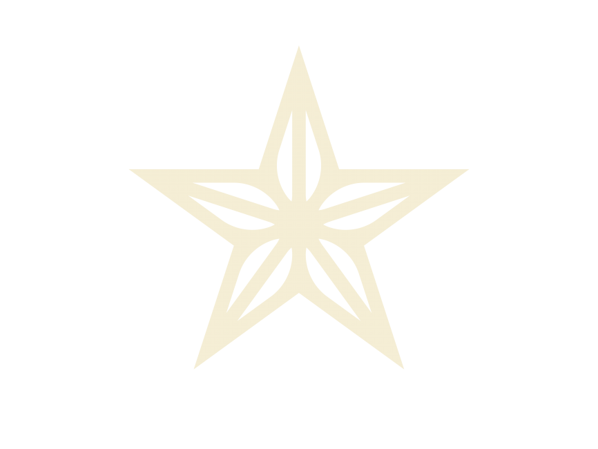Abstract Logo Marks