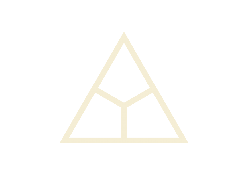 Abstract Logo Marks
