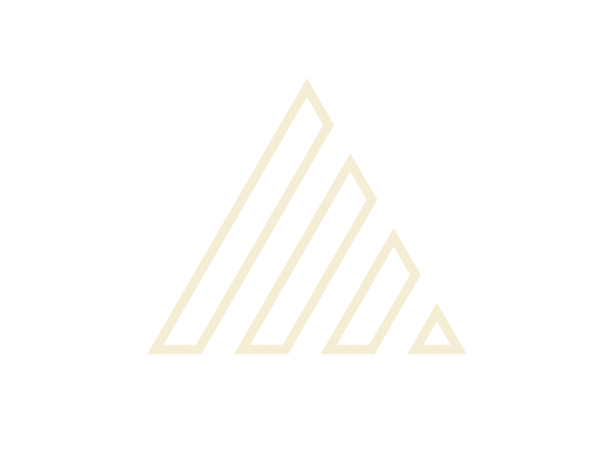 Abstract Logo Marks