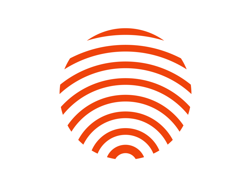 Abstract Logo Marks