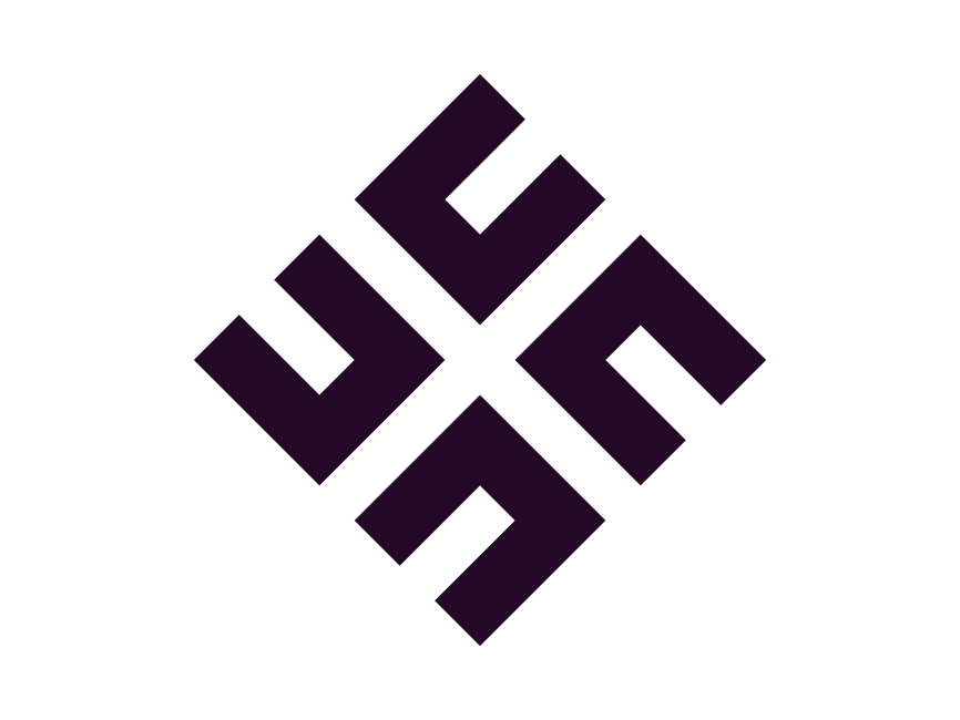 Abstract Logo Marks