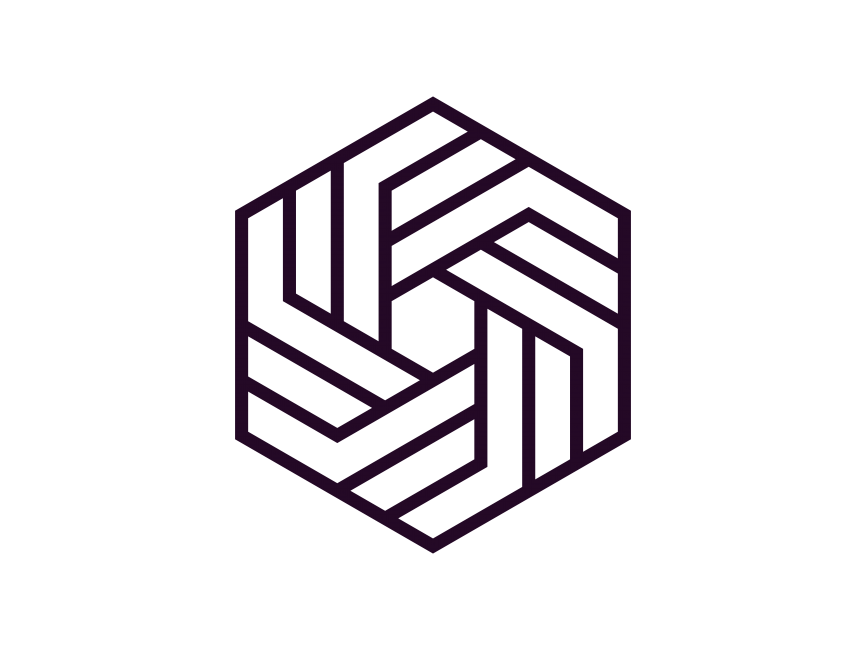 Abstract Logo Marks