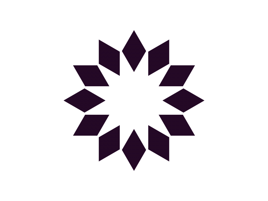 Abstract Logo Marks