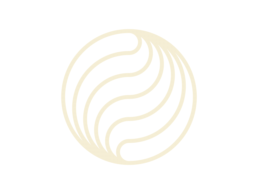 Abstract Logo Marks