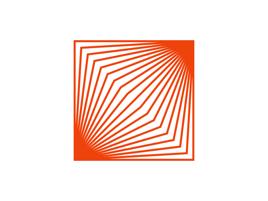 Abstract Logo Marks