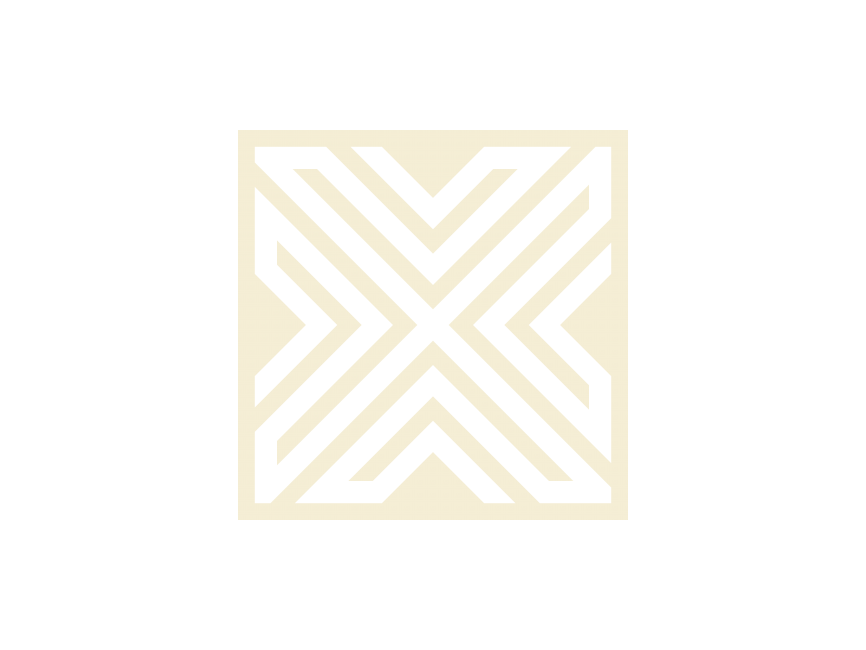 Abstract Logo Marks