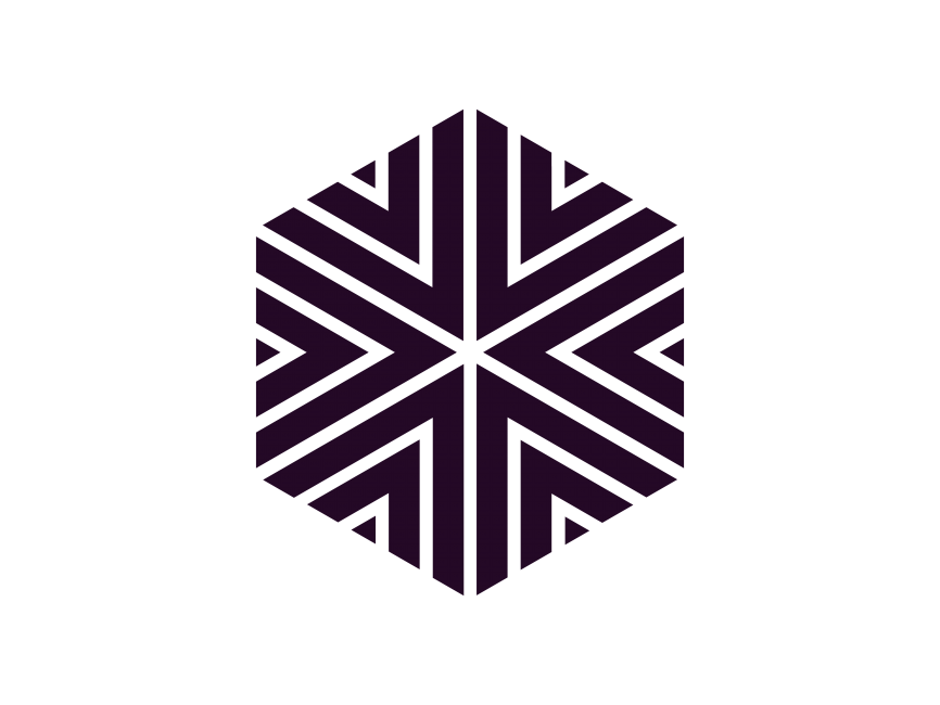 Abstract Logo Marks