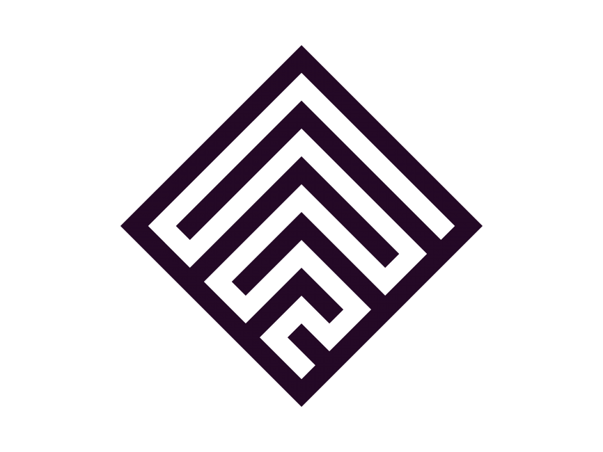 Abstract Logo Marks