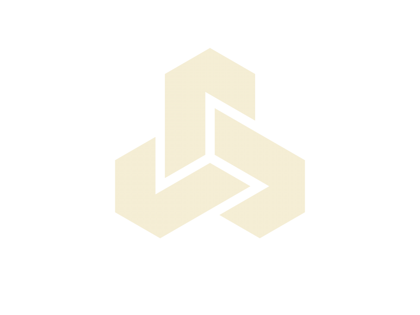 Abstract Logo Marks